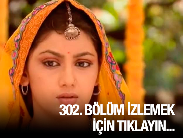 ikimizin yerine 308. bölüm izle