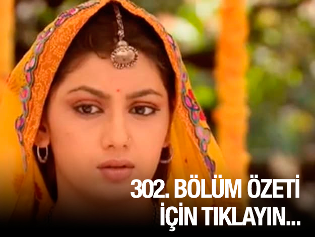 ikimizin yerine 308. bölüm özet