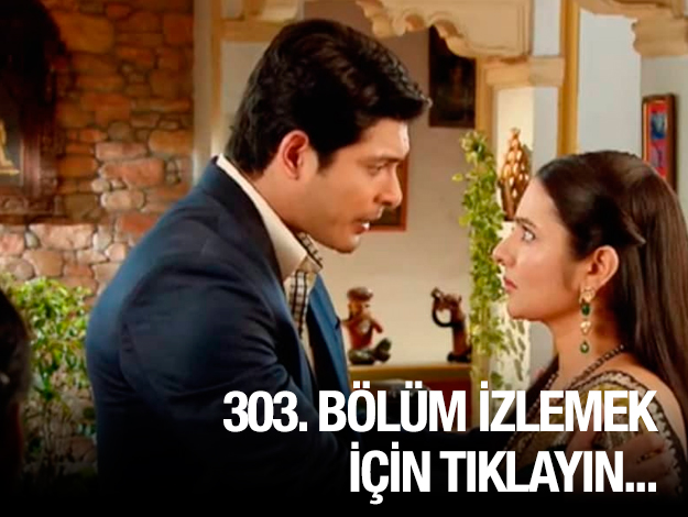 ikimizin yerine 308. bölüm izle