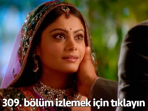 ikimizin yerine 309. bölüm izle
