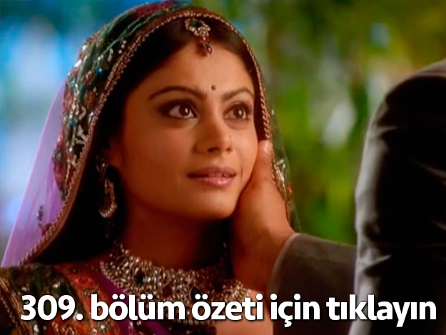 ikimizin yerine 309. bölüm izle