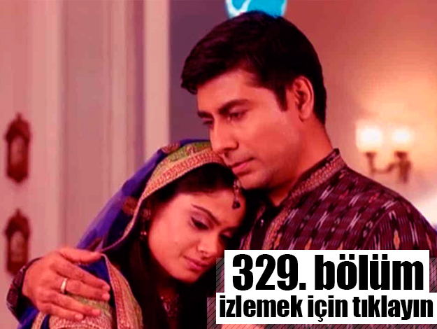 ikimizin yerine 338. bölüm izle