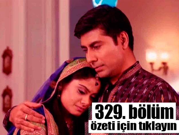 ikimizin yerine 338. bölüm özet