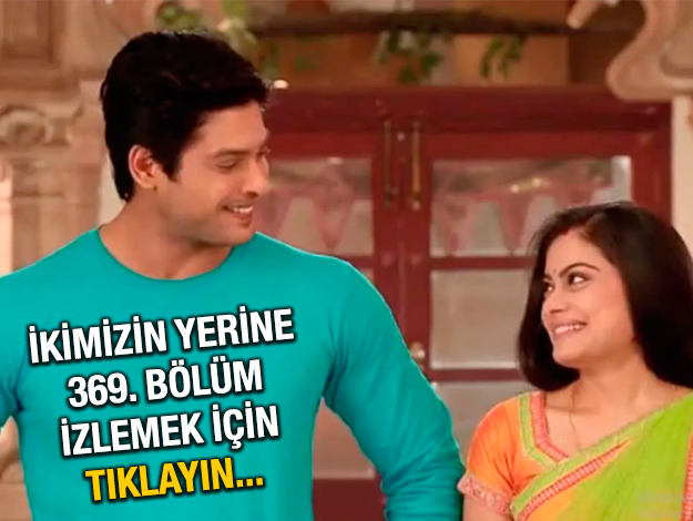 İKİMİZİN YERİNE 424. bölüm İZLE