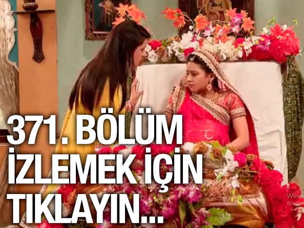 İkimizin Yerine 424. bölüm izle