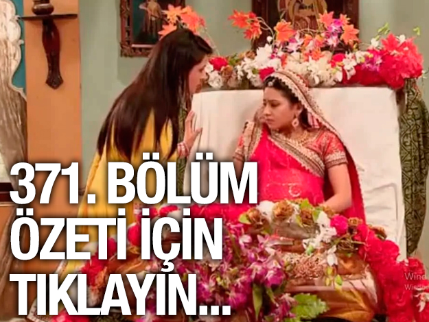 İkimizin Yerine 424. bölüm özeti