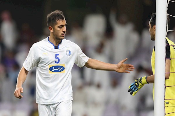 majid hosseini trabzonspor