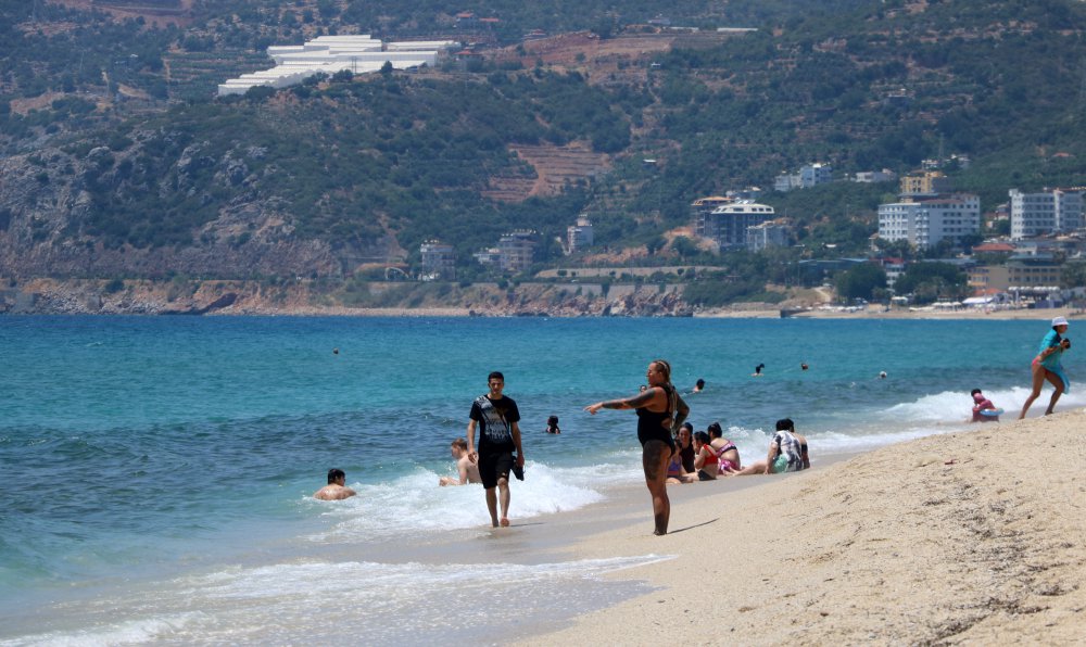 internet dolandırıcılığı