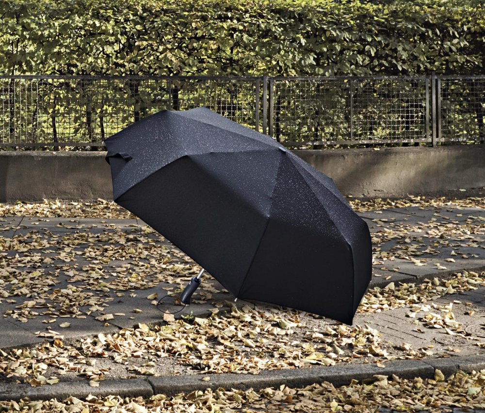 2018 şemsiye modelleri