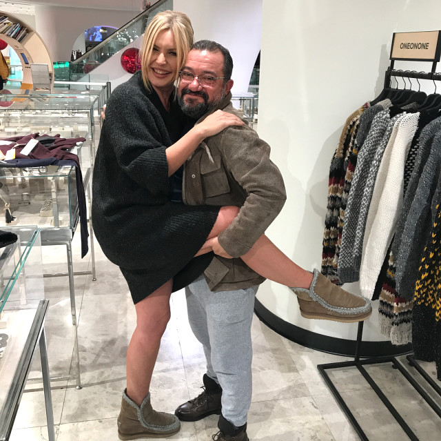 seda akgül kadir çöpdemir