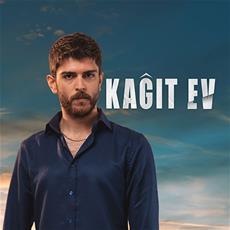 Kağıt Ev Bülent Gültekin
