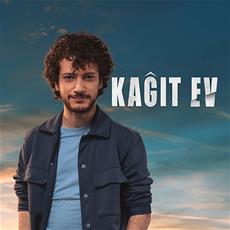 Kağıt Ev Nejat Uygur