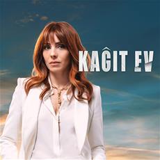 Kağıt Ev Nur Fettahoğlu