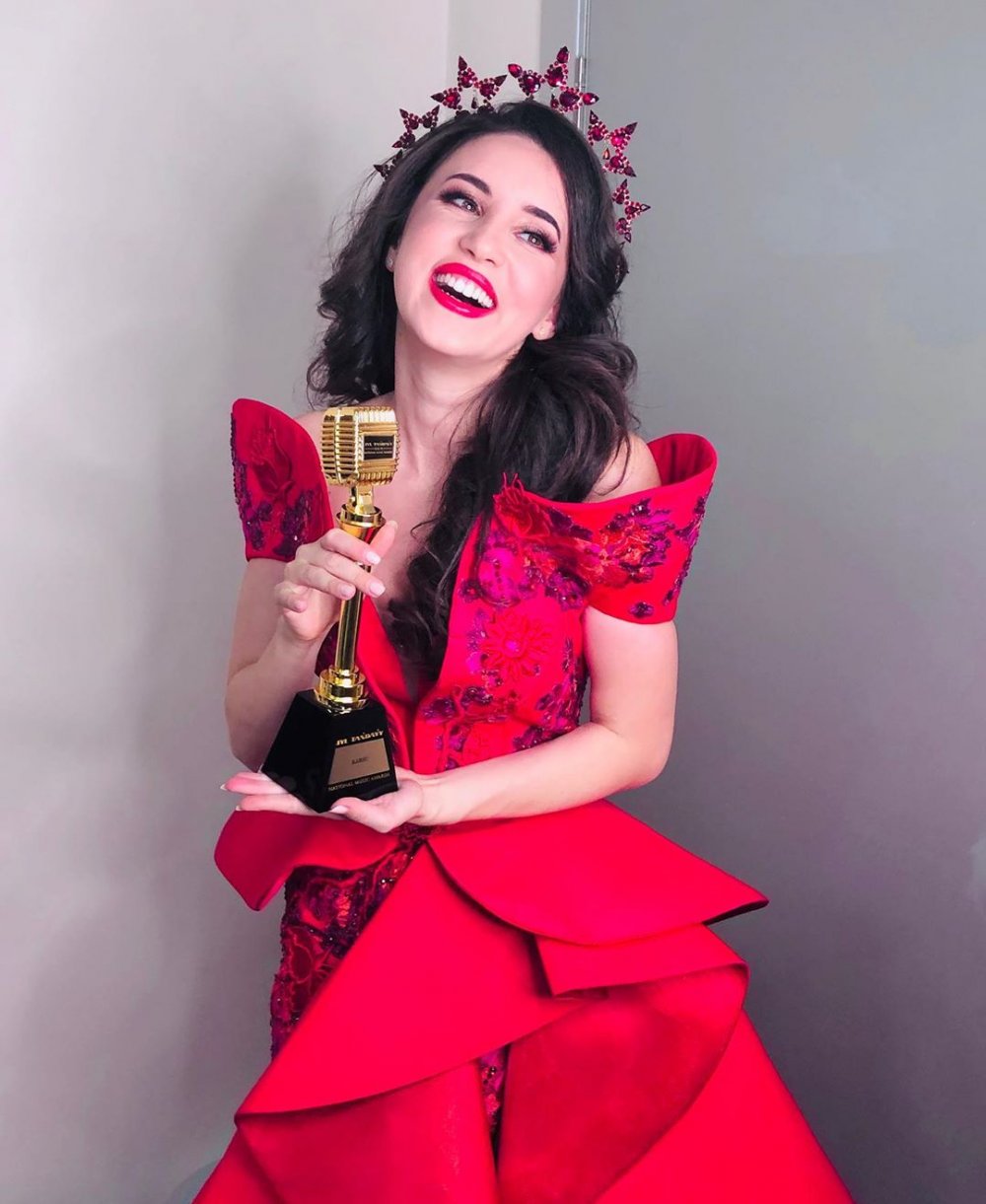 2021 Karsu Konserleri