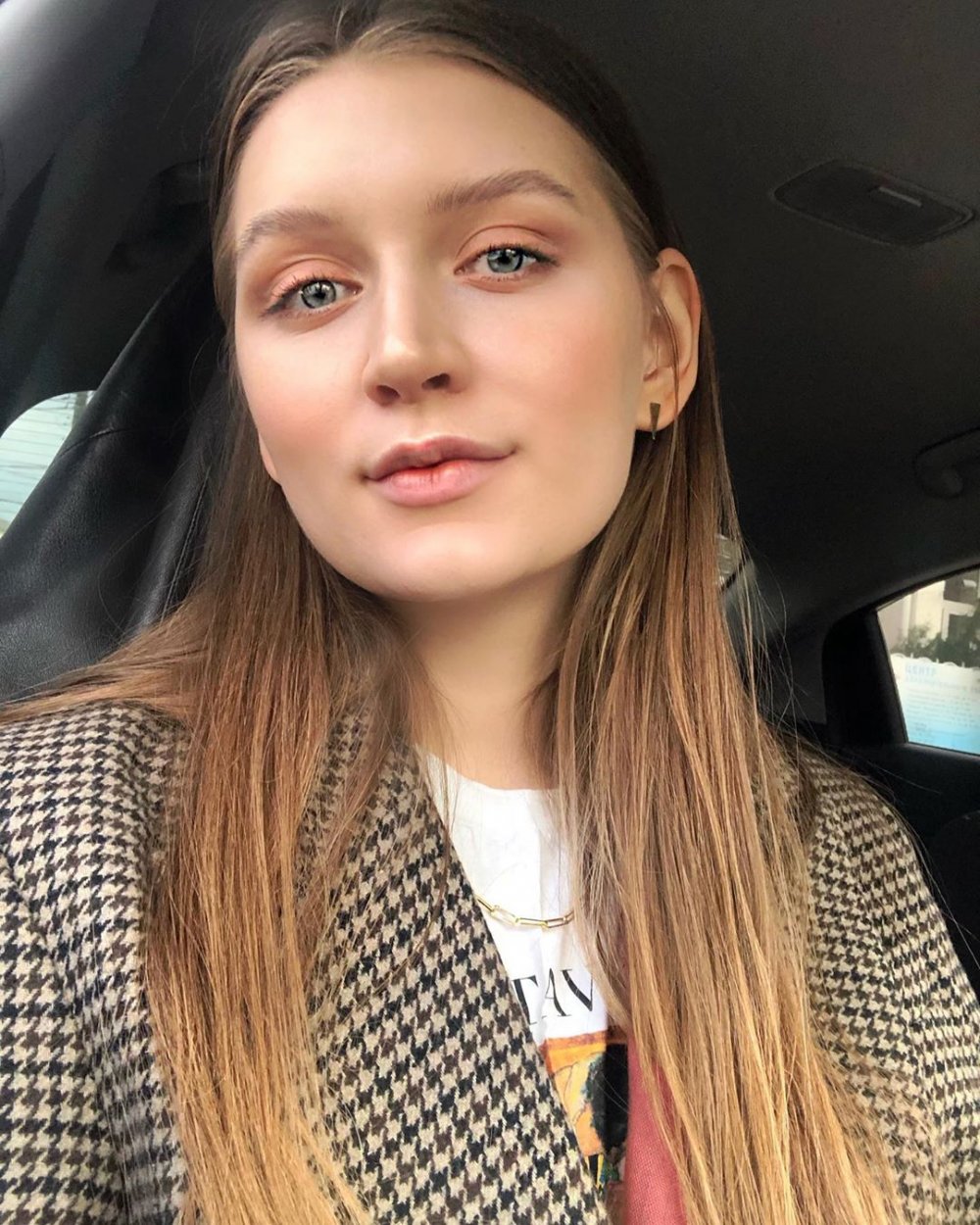 Masterchef Türkiye Daria Keskin