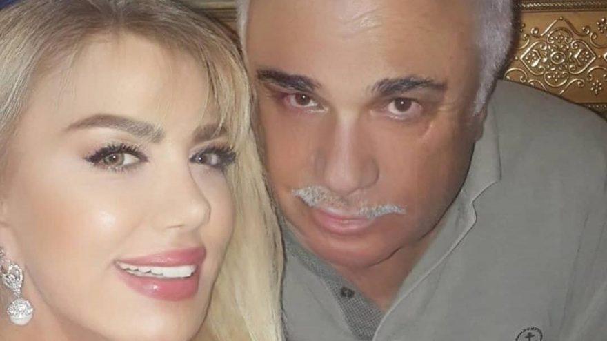 mine koşan halil ergün