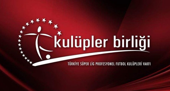 kulüpler birliği