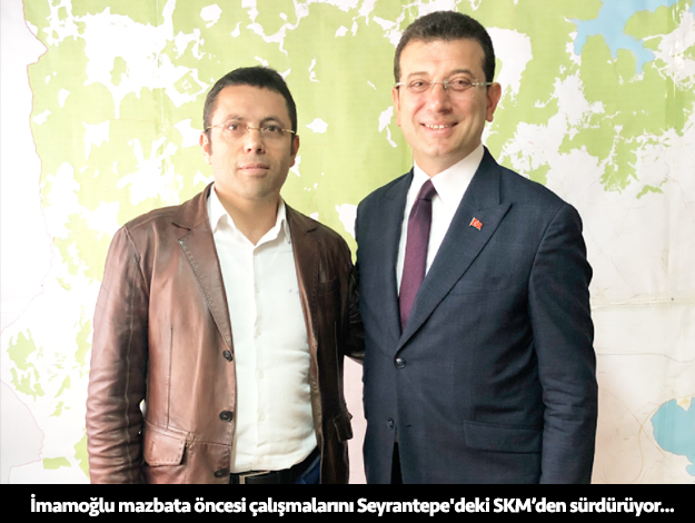 mehmet mert ekrem imamoğlu