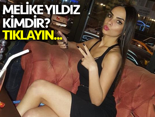 the taste türkiye melike yıldız