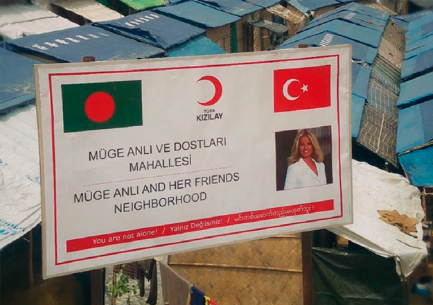 müge anlı ve dostları mahallesi