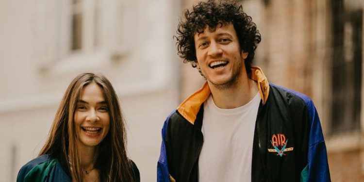 müge boz caner erdemir