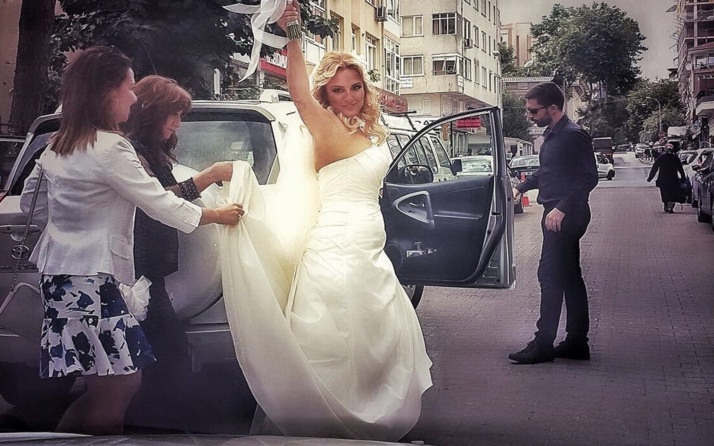 necmi nihan yapıcı