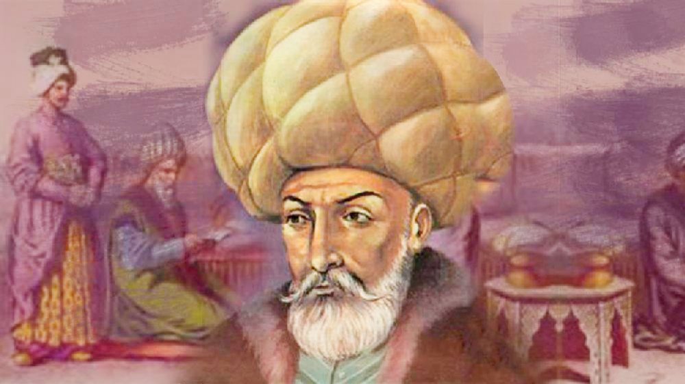 şair nef-i osmanlı