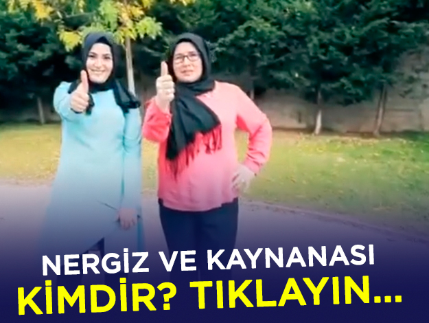 Zuhal Topal'la Sofrada Serap Uzer ve kaynanası Emine Uzer kimdir