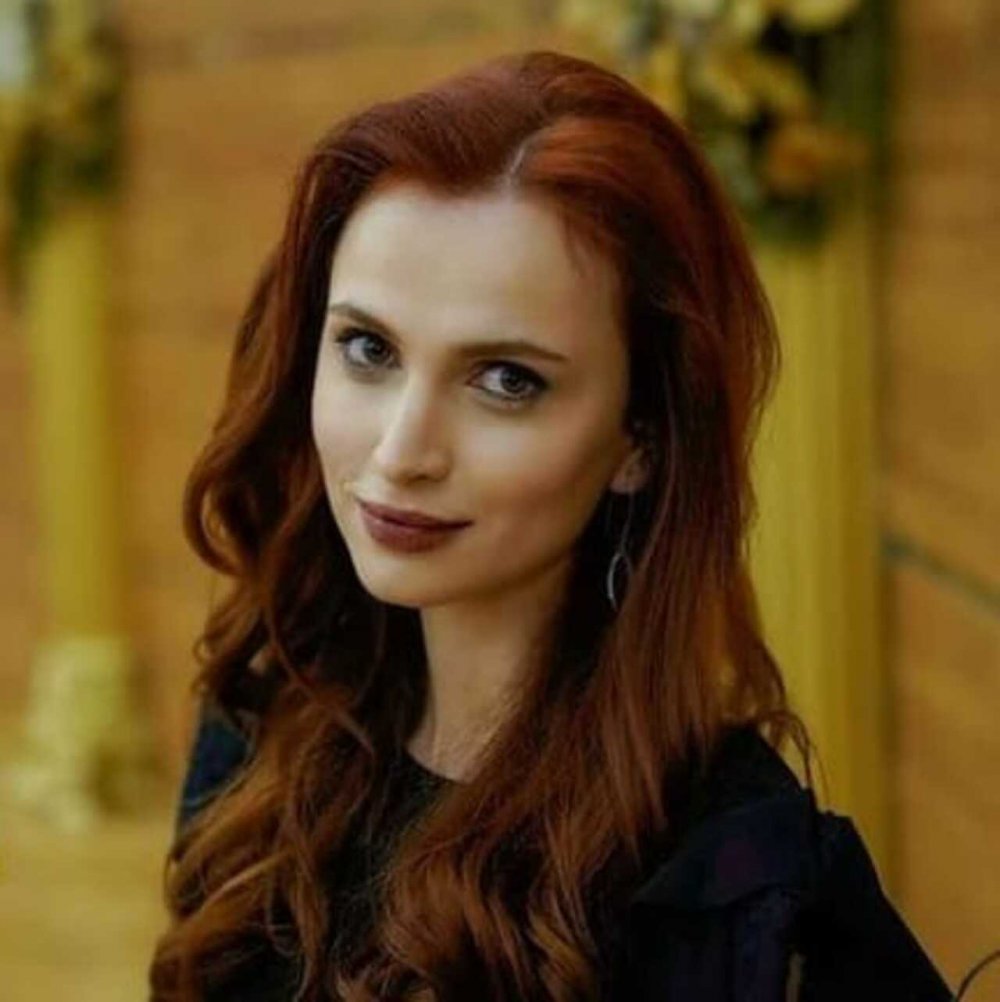 öyküm atmaca yemin özlem