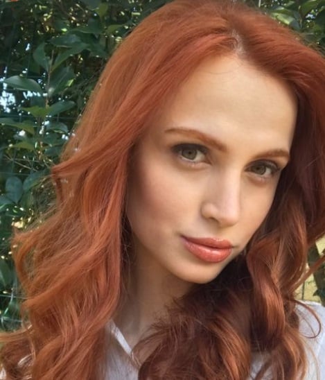 öyküm atmaca yemin özlem