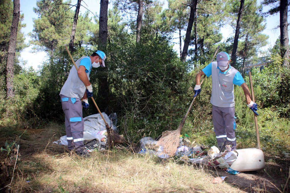 ataşehir belediyesi