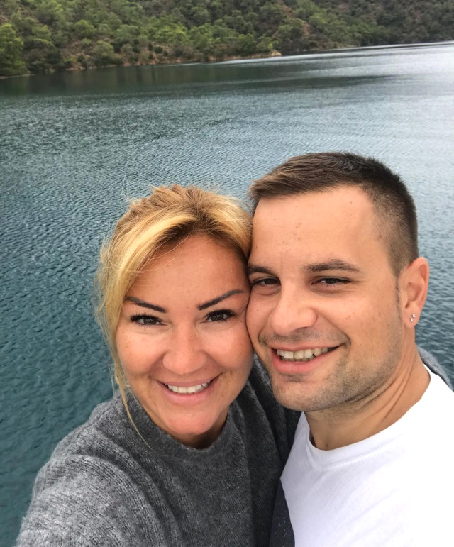 yağmur pınar atacan