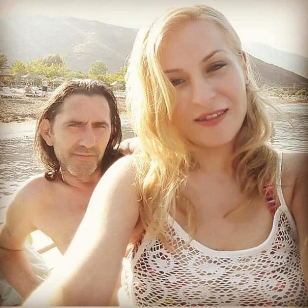 peker açıkalın çiğdem koç