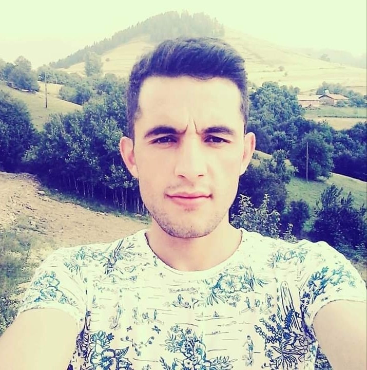 Şehit Uzman Onbaşı Şükrü Elibol kimdir?