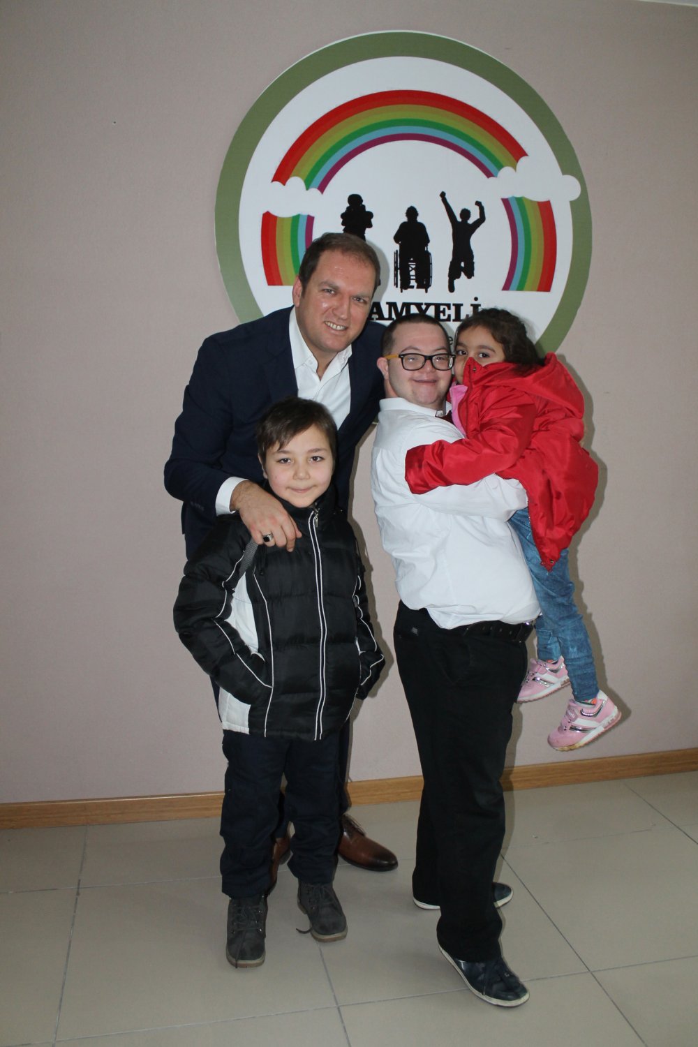 samyeli-egitim-kurumlari