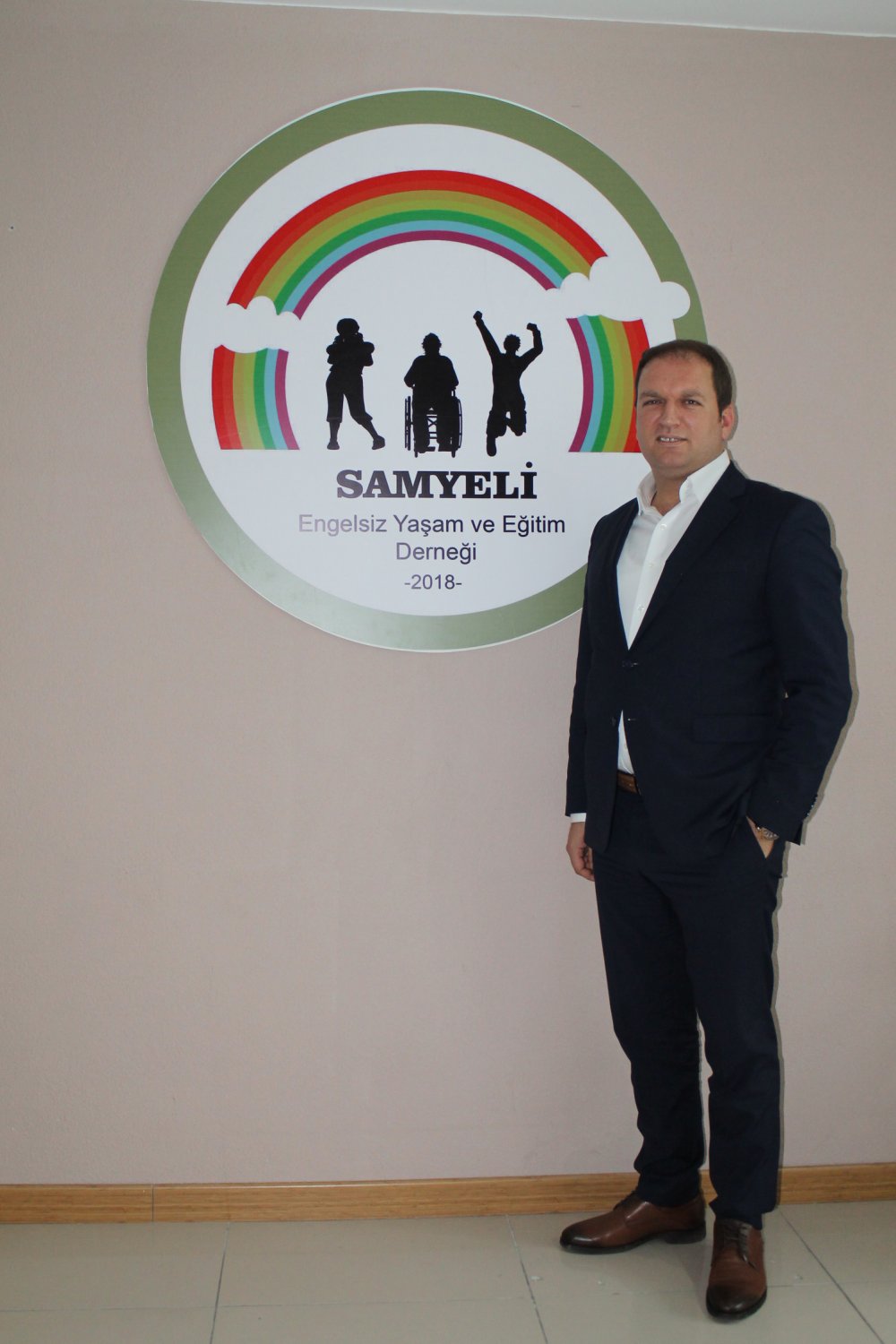 samyeli eğitim kurumları