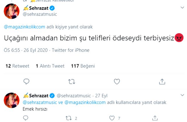 şehrazat