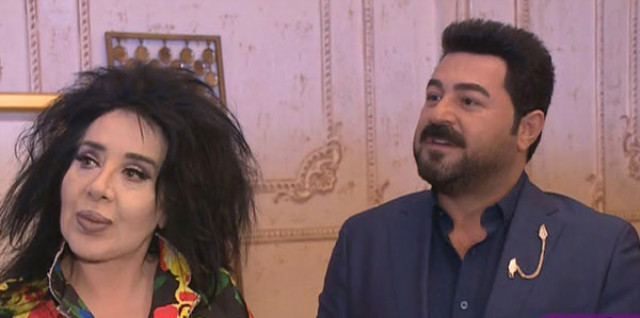 serkan kaya nur yerlitaş