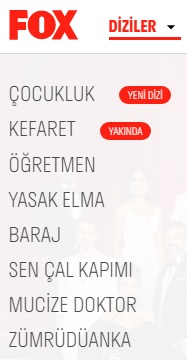savaşçı neden yok