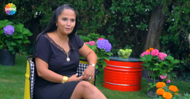 sevgili dünürüm zeliha kaya