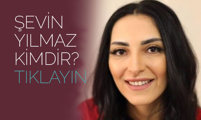 yemekteyiz şevin yılmaz