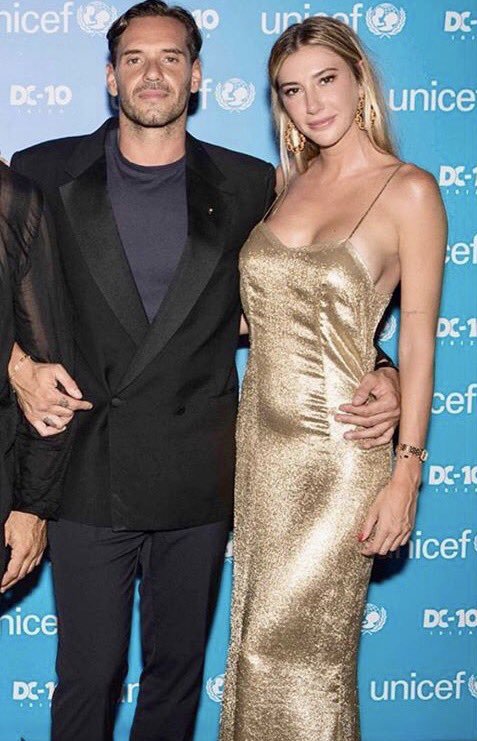 şeyma subaşı hamile mi