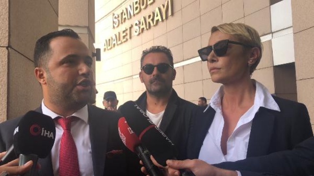 sıla ahmet kural darp