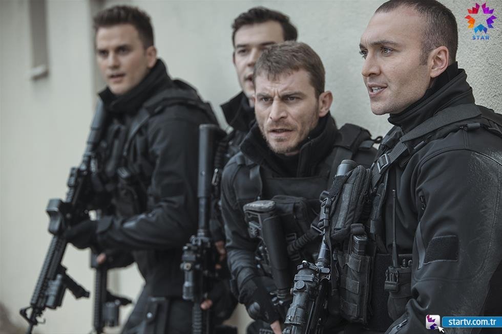 söz ne zaman final yapacak