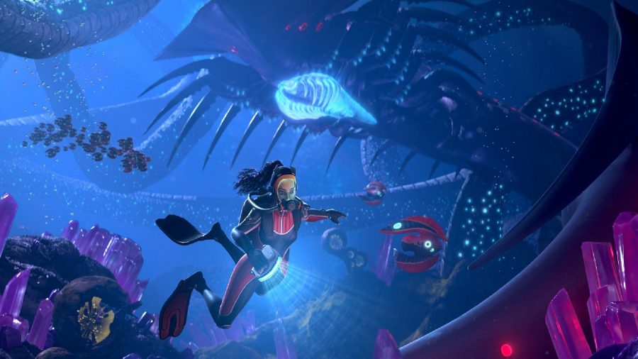 subnautica below zero