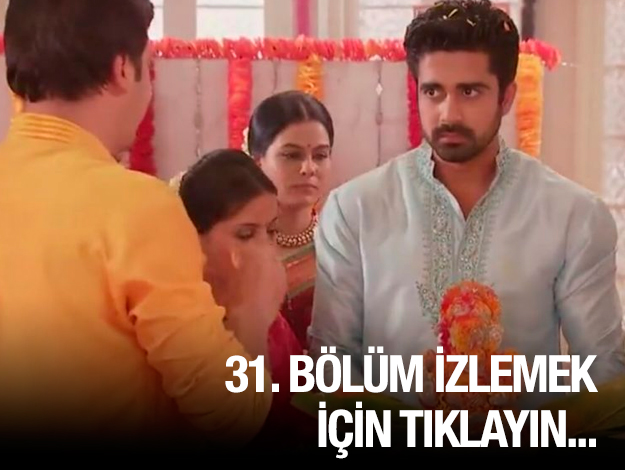 tatlı bela 62. bölüm