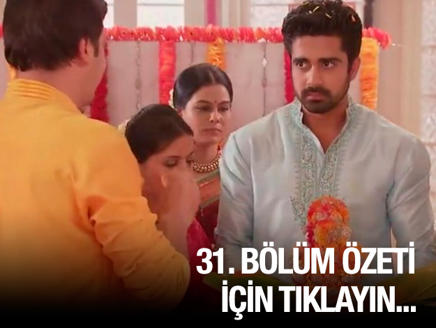 tatlı bela 62. bölüm özet