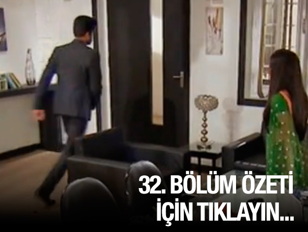 tatlı bela 62. bölüm özet ve fragman