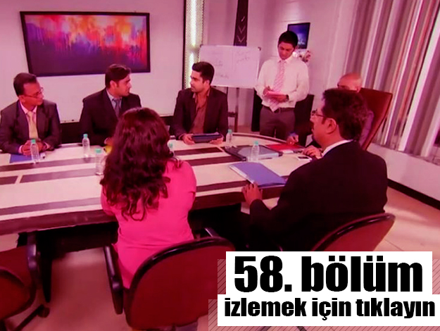 tatlı bela 62. bölüm izle