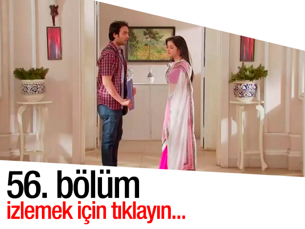 tatlı bela 62. bölüm izle